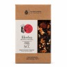 Herbata ZBÓJNICKI GRZANIEC Nº7 | 100 g | Tatrzańska Spiżarnia