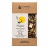 Napar Zimowa Gruszka | 120 g | Tatrzańska Spiżarnia