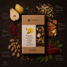Napar Zimowa Gruszka | 120 g | Tatrzańska Spiżarnia