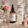 Róża – hydrolat ekologiczny 100 ml | hydrolat różany | Ministerstwo Dobrego Mydła