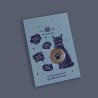 Pin „Approved by Your Boss” | Paw Generation
