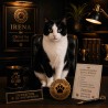 Pin „Approved by Your Boss” | Paw Generation