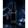 Hydromineralny H2O – krem do twarzy 50 ml | Ministerstwo Dobrego Mydła