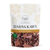 Ziarna kawy w czekoladzie | 60 g | Foods by Ann