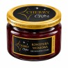 Konfitura wiśniowa bez cukru | 235 g | Cherry Gifts