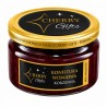 Konfitura wiśniowa korzenna | 235 g | Cherry Gifts