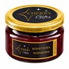 Konfitura wiśniowa | 235 g | Cherry Gifts