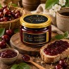 Konfitura wiśniowa | 235 g | Cherry Gifts