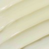 Lanolina hipoalergiczna 15 ml | Mokosh – 100% naturalna ochrona i ukojenie skóry