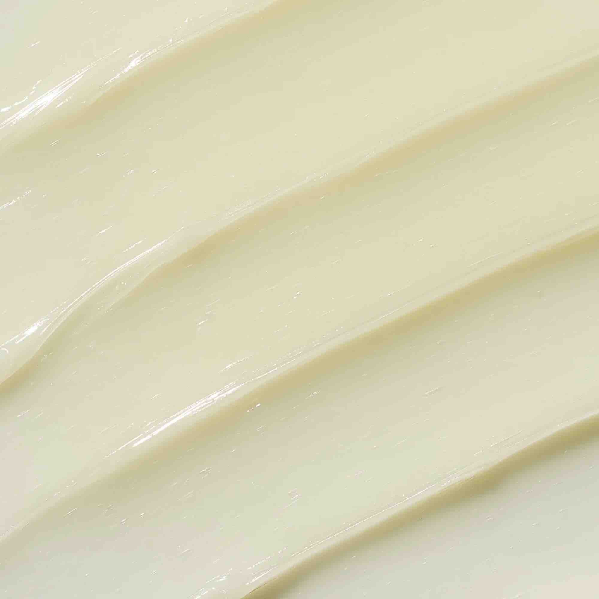 Lanolina hipoalergiczna 15 ml | Mokosh – 100% naturalna ochrona i ukojenie skóry