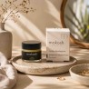 Lanolina hipoalergiczna 15 ml | Mokosh – 100% naturalna ochrona i ukojenie skóry