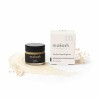 Lanolina hipoalergiczna 15 ml | Mokosh – 100% naturalna ochrona i ukojenie skóry