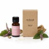 Olejek paczuli | 10 ml | Mokosh