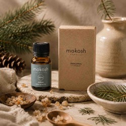 Olejek jodłowy | 10 ml | Mokosh