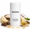 Ryż – balsam w sztyfcie | 75 g | Ministerstwo Dobrego Mydła