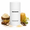 Chałwa – balsam w sztyfcie | 75 g | Ministerstwo Dobrego Mydła