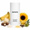 Banan – balsam w sztyfcie | 75 g | Ministerstwo Dobrego Mydła