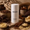 Czekocynamon – balsam w sztyfcie | 75 g | Ministerstwo Dobrego Mydła