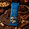 Energy Choco Bar Orzeszki Arachidowe | 35 g | Foods by Ann