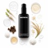 Cukier – tonik do twarzy z kwasami PHA/AHA | 200 ml | Ministerstwo Dobrego Mydła