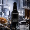 Cukier – wodne serum nawilżające | 30 ml | Ministerstwo Dobrego Mydła