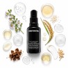Cukier – wodne serum nawilżające | 30 ml | Ministerstwo Dobrego Mydła