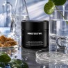 Cukier+ Pro Mikrobiom Kompleks – krem do twarzy | 50 ml | Ministerstwo Dobrego Mydła