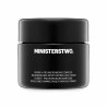 Cukier+ Pro Mikrobiom Kompleks – krem do twarzy | 50 ml | Ministerstwo Dobrego Mydła