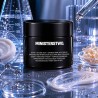 Cukier Beauty Set – zestaw pielęgnacyjny | Ministerstwo Dobrego Mydła
