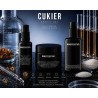 Cukier Beauty Set – zestaw pielęgnacyjny | Ministerstwo Dobrego Mydła