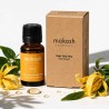 Olejek eteryczny ylang ylang | 10 ml | Mokosh