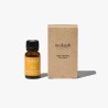 Olejek eteryczny ylang ylang | 10 ml | Mokosh