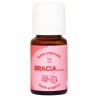 Rześki grejpfrut – blend eteryczny | 10 ml | Bracia Mydlarze