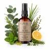 CZULE Mgiełka Aura Odporności | 100 ml | Jozka