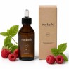 Olej z pestek malin | 100 ml | Mokosh