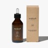 Olej z pestek malin | 100 ml | Mokosh