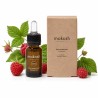 Olej z pestek malin | 12 ml | Mokosh