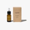 Olej z pestek malin | 12 ml | Mokosh