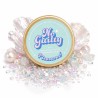 Brokat Facegroovin’ Mermaid Glow Glitter | 10g | Ministerstwo Dobrego Mydła