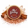 Brokat Facegroovin' Cinnamon Glitter | 10g | Ministerstwo Dobrego Mydła