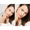 Brokat Facegroovin’ Mermaid Glow Glitter | 10g | Ministerstwo Dobrego Mydła
