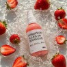 Hydrofilowy olejek do demakijażu Słodka Truskawka 100 ml | Auna