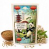 Jinzhu — herbata gryczana | 100 g | Soba Cha