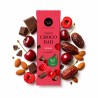 Choco Energy Bar Wiśnia w czekoladzie | 35 g | Foods by Ann