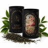 The Sun Eternal – zielona herbata sencha | 60 g | Leaf Liturgy