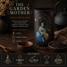 The Garden Mother – czarna herbata Assam | 60 g | Leaf Liturgy