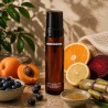 Morela – naturalna pianka do mycia twarzy | 200 ml | Ministerstwo Dobrego Mydła