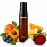 Morela – naturalna pianka do mycia twarzy | 200 ml | Ministerstwo Dobrego Mydła