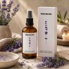 Lawenda – hydrolat ekologiczny | 100 ml | Ministerstwo Dobrego Mydła