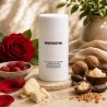 Róża-Malina – balsam w sztyfcie | 75 g | Ministerstwo Dobrego Mydła
